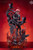 【PRE-ORDER】LiYue Studio 1:6 Makima