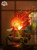【PRE-ORDER】Rising Sun Studio Hot pot Calcifer with LED