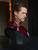 【PRE-ORDER】NO BRAND Studio 1:3 Iron Man mk50 with LED