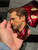 【PRE-ORDER】NO BRAND Studio 1:3 Iron Man mk50 with LED