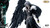 【PRE-ORDER】FANTASY Studio 1:3 Sephiroth