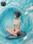 【PRE-ORDER】YI Studio 1:6 Swimsuit Kochou Shinobu