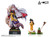 【PRE-ORDER】Exorcism Studio × Mimo Studio 1:6 Rin & Jaken