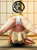 【PRE-ORDER】MoKu Studio 1:6 Asuka