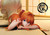 【PRE-ORDER】MoKu Studio 1:6 Asuka