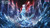 【PRE-ORDER】POP.ART Studio 1:6 Kuchiki Rukia with LED