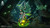 【PRE-ORDER】SkyRealm Studio Slay the Spire 2 The Silent