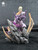 【PRE-ORDER】Sakura Studio Kimimaro