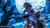 【PRE-ORDER】BL Studio Uchiha Obito with LED