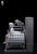 【PRE-ORDER】Sculpting Soul Studio Resident Evil Requiem Emily
