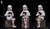 【PRE-ORDER】Sculpting Soul Studio Resident Evil Requiem Emily