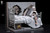 【PRE-ORDER】Sculpting Soul Studio Resident Evil Requiem Emily
