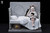 【PRE-ORDER】Sculpting Soul Studio Resident Evil Requiem Emily