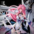 【PRE-ORDER】BanXia Studio 1:6 Aemeath