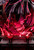 【PRE-ORDER】ZM Studio 1:6 Black Saber with LED