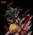 【PRE-ORDER】WAWA Studio Mikasa Ackerman & Female Titan