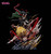 【PRE-ORDER】WAWA Studio Mikasa Ackerman & Female Titan
