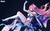 【PRE-ORDER】Halo Studio 1:6/1:4 Aemeath