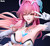 【PRE-ORDER】Halo Studio 1:6/1:4 Aemeath