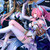 【PRE-ORDER】Halo Studio 1:6/1:4 Aemeath
