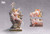 【PRE-ORDER】FWS Studio 1:6 Seresutin rukurusu