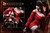 【PRE-ORDER】ZN Studio 1:4 Yor