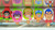 【PRE-ORDER】ZOR Studio Arale Ice cream