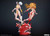 【PRE-ORDER】BBSD Studio Asuka & Ayanami Rei