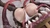 【PRE-ORDER】Dodomo Studio 1:6 Frieren