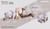 【PRE-ORDER】Dodomo Studio 1:6 Frieren
