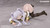 【PRE-ORDER】Dodomo Studio 1:6 Frieren