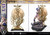 【PRE-ORDER】Prime 1 Studio 1:4 SOULCALIBUR Ⅵ IVY