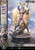 【PRE-ORDER】Prime 1 Studio 1:4 SOULCALIBUR Ⅵ IVY