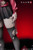 【PRE-ORDER】TreeTree Studio Tohsaka Rin