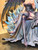 【PRE-ORDER】Scalefall＆Wingrise Studio 1:4 Ruiner Nergigante Girl