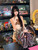 【PRE-ORDER】Scalefall＆Wingrise Studio 1:4 Ruiner Nergigante Girl
