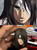 【PRE-ORDER】Saoirse Studio Eren Jaeger