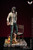 【PRE-ORDER】Saoirse Studio Eren Jaeger