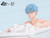 【PRE-ORDER】BLACK Studio × NIUZI Studio 1:6 Okazaki Shinichi