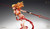 【PRE-ORDER】Cast Design 1:4 Asuka