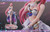 【PRE-ORDER】Candy Studio 1:4 Aemeath