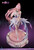 【PRE-ORDER】Candy Studio 1:4 Aemeath