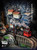 【PRE-ORDER】Black Ant Studio & White Deer Studio Castle in the Sky