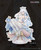 【PRE-ORDER】RuMeng Studio 1:6 Mornye