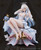 【PRE-ORDER】RuMeng Studio 1:6 Mornye