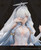 【PRE-ORDER】RuMeng Studio 1:6 Mornye