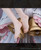 【PRE-ORDER】RuMeng Studio 1:6 Mornye