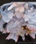 【PRE-ORDER】RuMeng Studio 1:6 Mornye