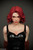 【PRE-ORDER】3109 Studio 1:4 The Black Widow