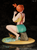 【PRE-ORDER】Beast Studio 1:6 Misty